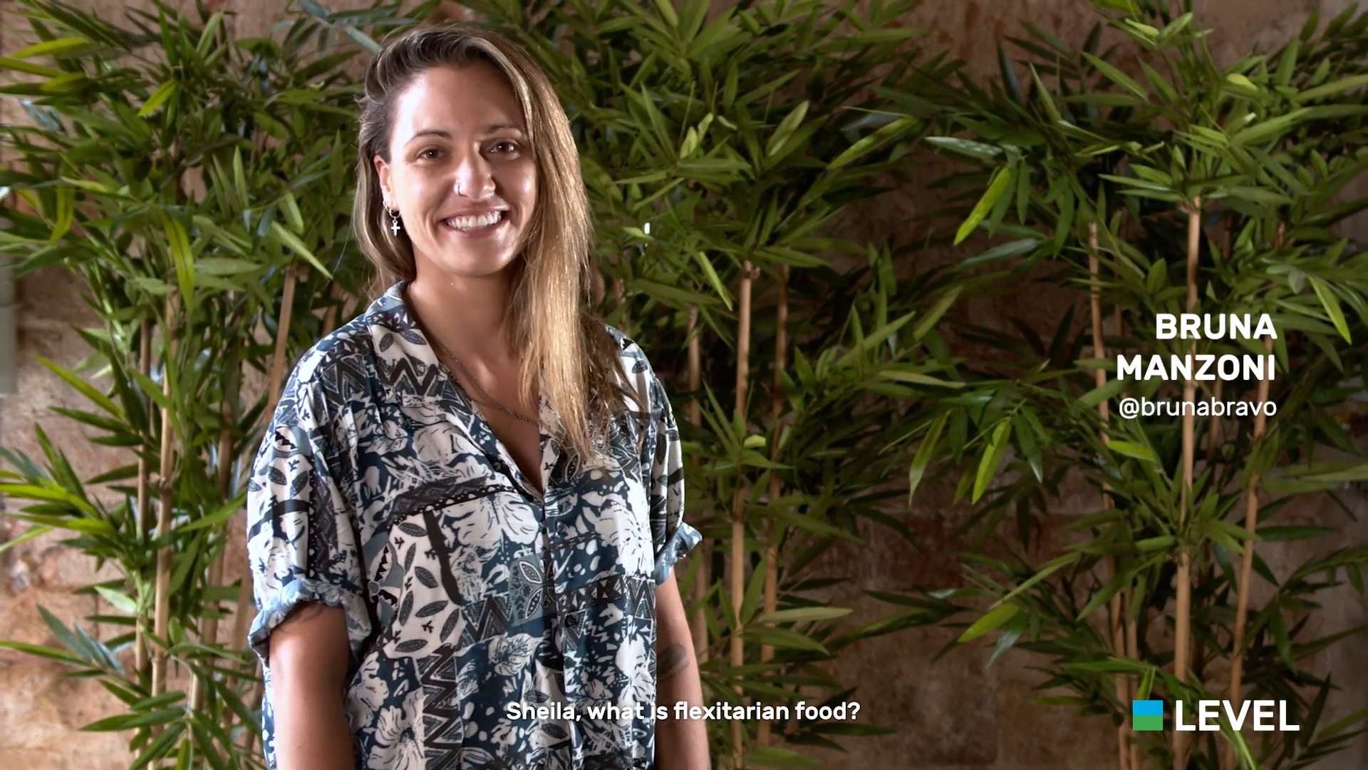 LEVEL #DoThisNotThat Pride Guide to Barcelona 2019