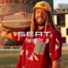 seat_attitude_lifestyle_filmmaker_barcelona