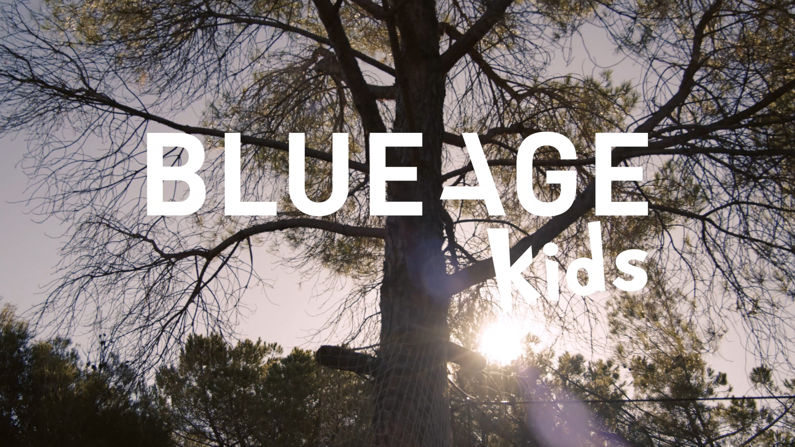 Fashion Film filmmaker Barcelona
